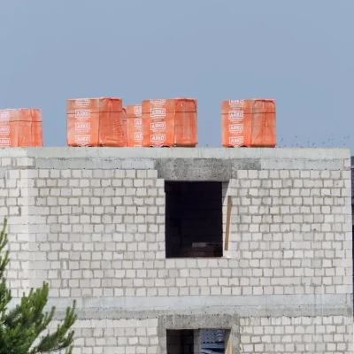 152302297-f79bff2d-5b1c-410c-b101-fb04798625e3