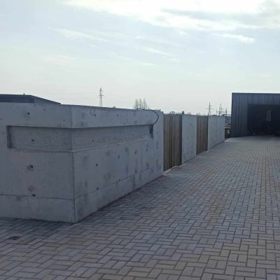 406783097_1301204157192740_1237900651275107712_n (1)