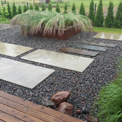 413363087_1168538594552938_173295590339476505_n (1)