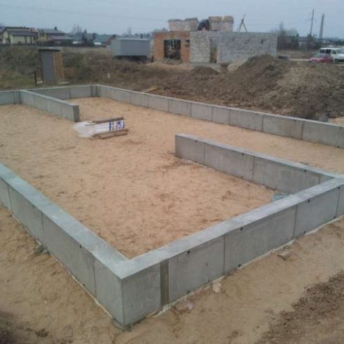 414199230_904754130863404_1253096883286992204_n (1)