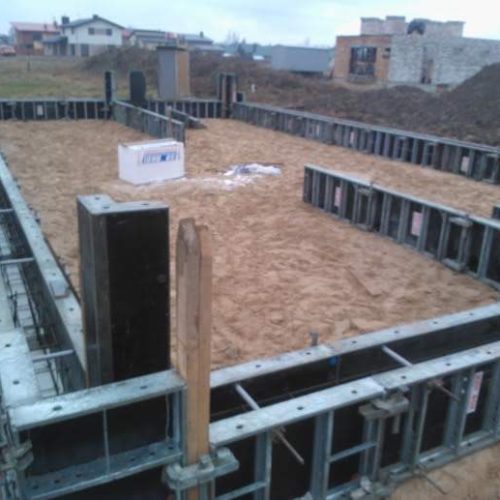 414506137_750673803077980_7016117730423799673_n