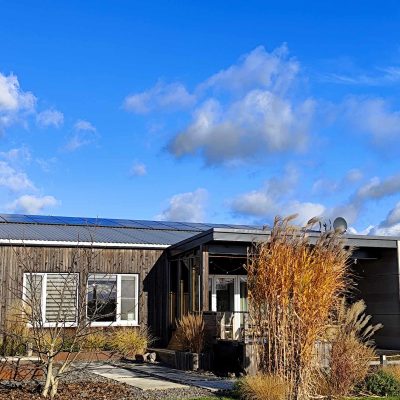 462545614_1484646845417365_4443407958072889388_n