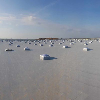 467809093_594253853553875_3198755745702150352_n