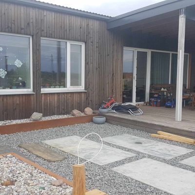 472580651_588202800592587_2396918123601423295_n