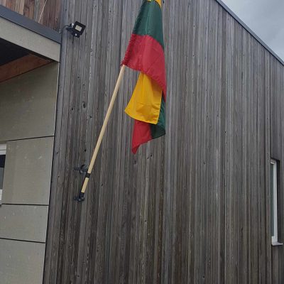 472933597_1662291697964906_2928749749574015754_n