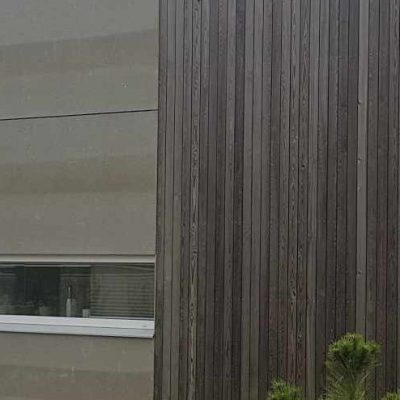 473005172_1697224181136204_1901853655721551347_n