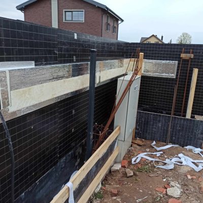 473083231_1219200646419745_5658171224521581325_n