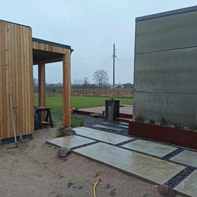 473187876_1013854924117388_1612393473178825539_n