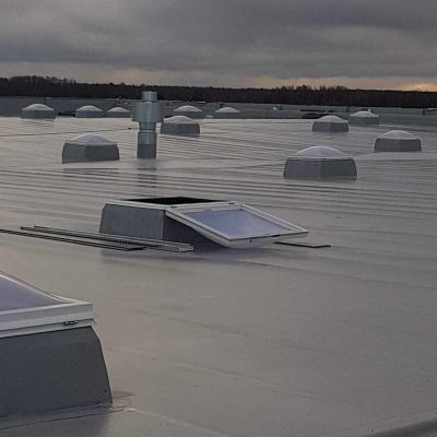 473381970_956346949355341_4303189585755524916_n