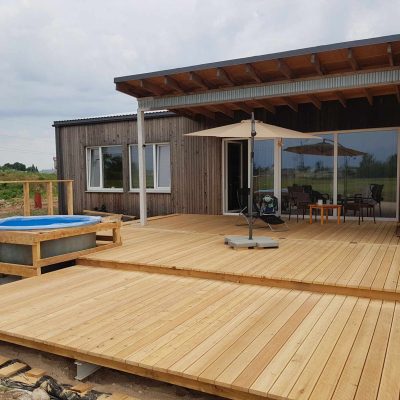 473428735_1142268647068031_2262820631617499522_n