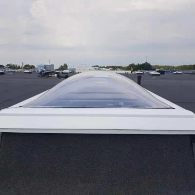 473526626_1126226205713461_8122687680203941755_n