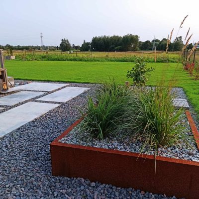 473598694_938835247937509_2604040574140422709_n