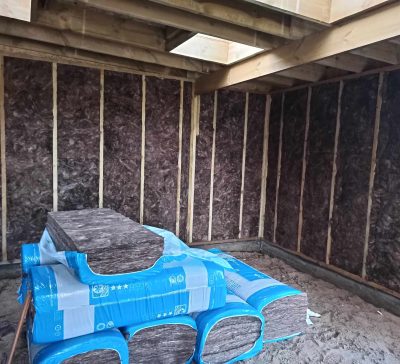 473649931_538485541855254_5965276715147691849_n 473649931_538485541855254_5965276715147691849_n