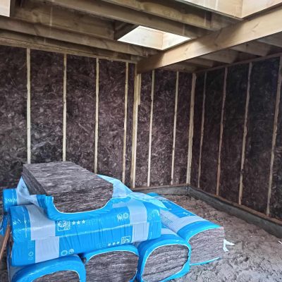 473649931_538485541855254_5965276715147691849_n