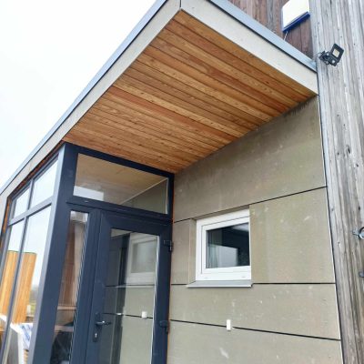 473762809_1137749528133234_2397231792265772826_n