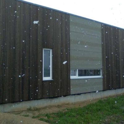 474454542_1395135134807055_2465770014704234460_n