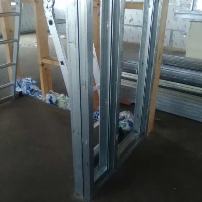 474532746_1958311764646654_2562466671735022520_n