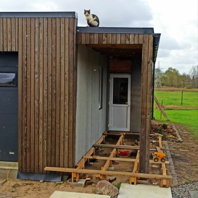 474546077_1112618900604593_1316753779815706111_n