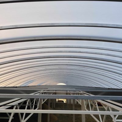 474703820_1612400112716612_8057971529659783679_n