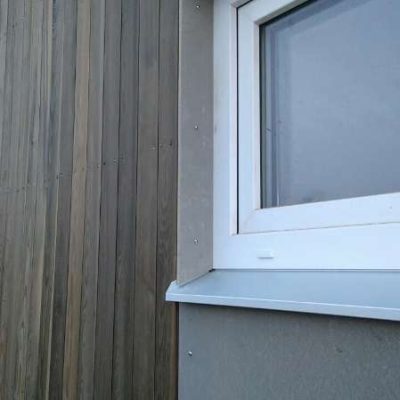 474803292_639530178623156_1413395824198304937_n