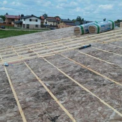 474910600_649134077774014_3419870700251958487_n