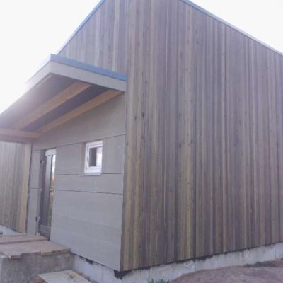 474992635_1365144427810081_8466608471357115285_n