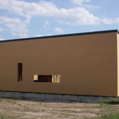 475045742_1978992192512958_5000195954423334985_n