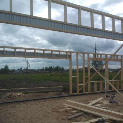 475064066_1001014208566823_6118947827821381560_n