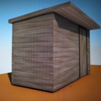 475070301_974936007470102_9033761464262030903_n