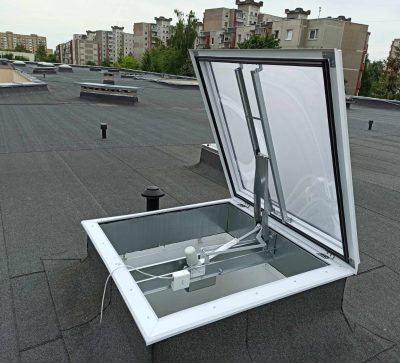 475085896_1292150498708542_2735072412861254270_n 475085896_1292150498708542_2735072412861254270_n