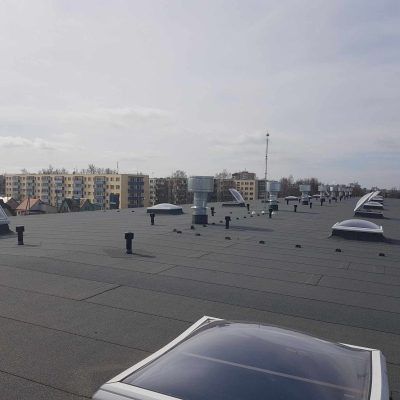 475088928_1659741354635088_2199982486991203288_n