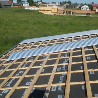 475101878_972382244773350_3598755893641837078_n