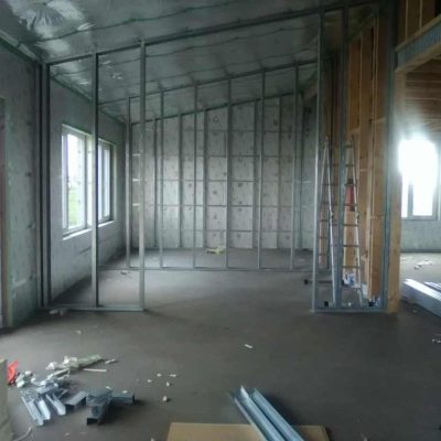 475111618_627392576606591_8920724798790888889_n