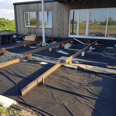 475141236_1153593826274215_2051805429401369784_n