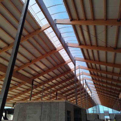 475288254_650987707363631_2720807375946561060_n