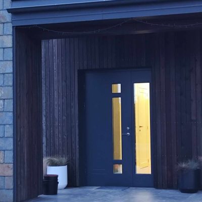 475406213_1128427735631764_6133569568749700437_n