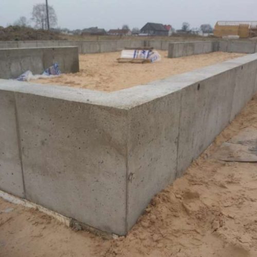 475406213_1346320576794729_4062322692258028230_n