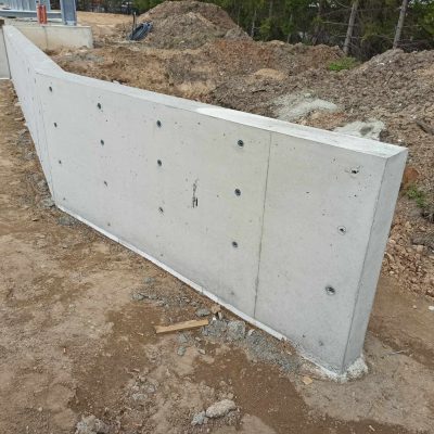 475529944_494342793735880_8736615164693895246_n