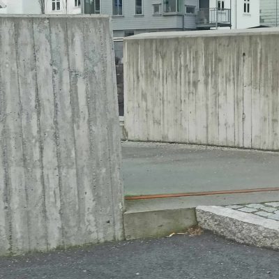 475590801_1164927761663998_8771218793879905859_n