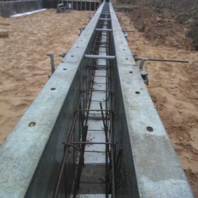 475831138_594444586831995_5714175582960909877_n