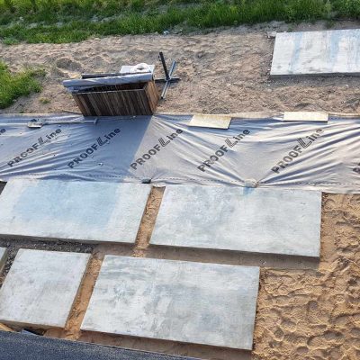 475838291_1761646264408655_8107893200548117972_n