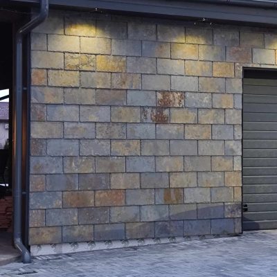 475930271_962521165451933_3761237952441176607_n