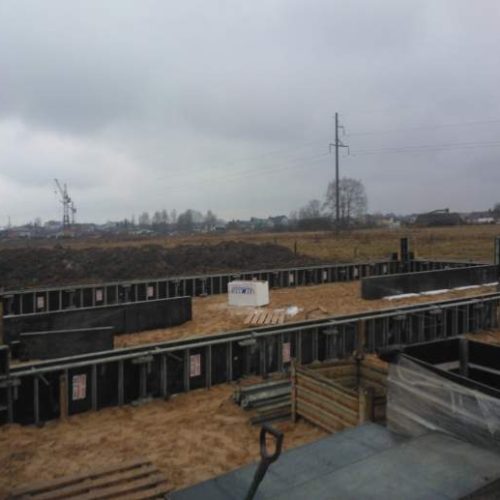 476064446_1619095012084146_9125639301860451525_n