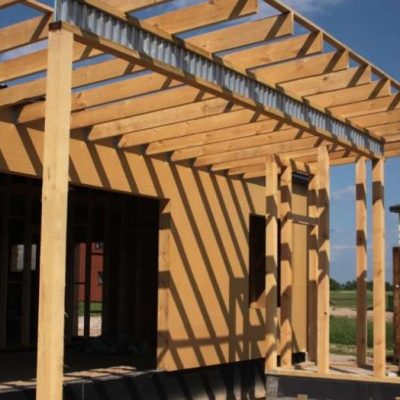 476076978_1177502970671617_5080391702936724884_n