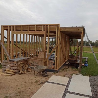 476119372_1353235025667393_7568125823598384354_n