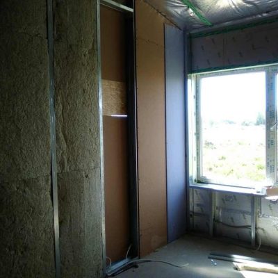 476129322_9479032365454207_7579683408895266542_n