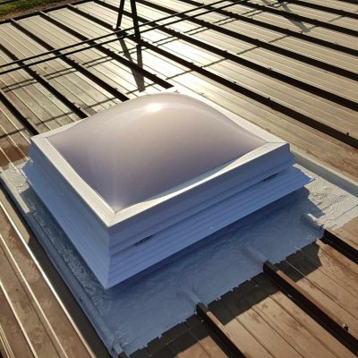 476199397_8972727799442455_5060257759946419526_n