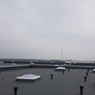 476276619_1141627767654013_7690090924460727780_n