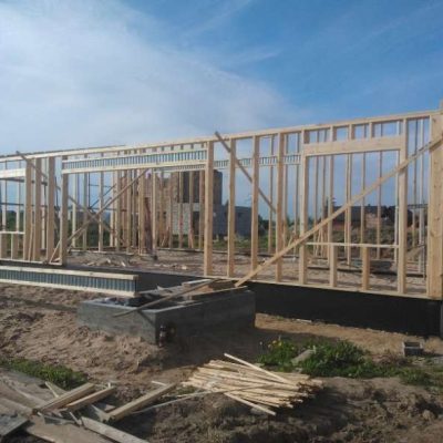 476305719_1681192832803273_4295193128948451384_n