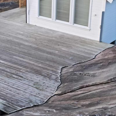 476314697_947932857053835_7228190533021004982_n